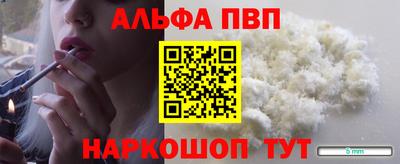 герыч Гусев