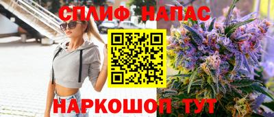 прущие грибы Гусиноозёрск