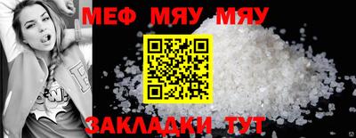 герыч Гусев