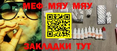 герыч Гусев